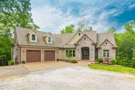 homes for sale in knox county tn|homes knoxville tn zillow.